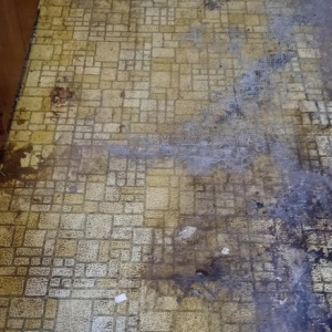 Photo of H&R House Cleaning Services