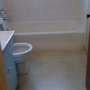 Photo of H&R House Cleaning Services