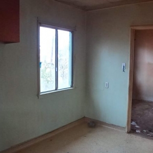 Photo of H&R House Cleaning Services