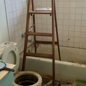 Photo of H&R House Cleaning Services