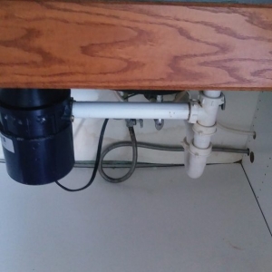 Photo of Just Hands Cleaning Services