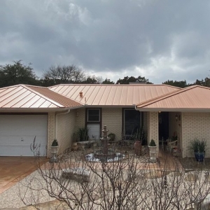 Photo of EuroCraft Exteriors