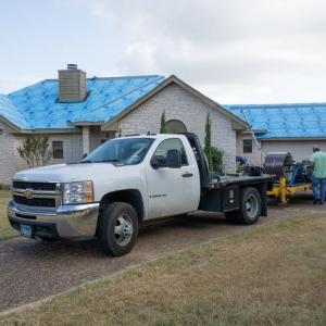 Photo of EuroCraft Exteriors