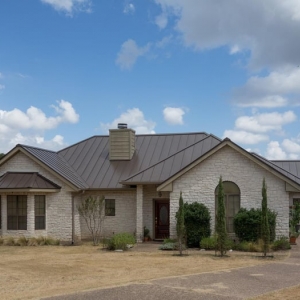 Photo of EuroCraft Exteriors