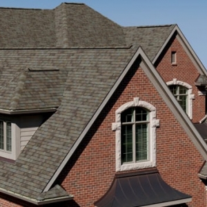 Photo of EuroCraft Exteriors