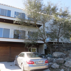 Photo of EuroCraft Exteriors