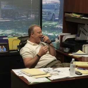 Photo of Cris Financial