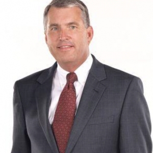 Photo of Cris Financial