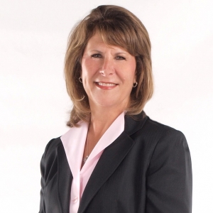 Photo of Cris Financial