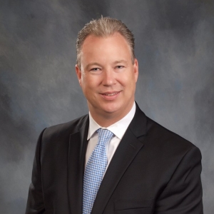 Photo of Cris Financial