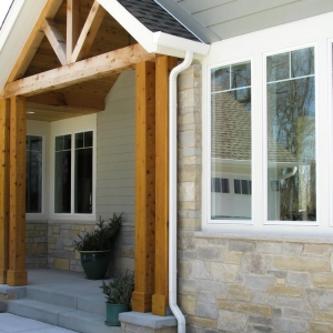 Photo of Mather's Improvement Service