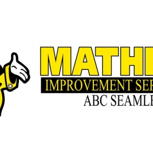 Photo of Mather's Improvement Service