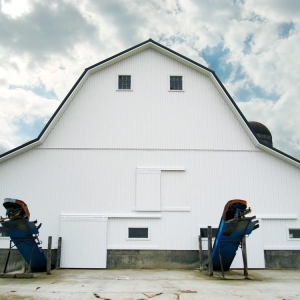 Photo of Mather's Improvement Service