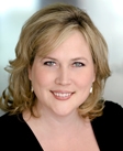 Photo of Farmers Insurance - Jenny Harrison