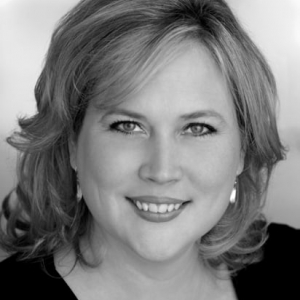 Photo of Farmers Insurance - Jenny Harrison