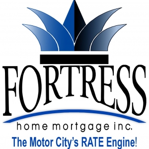 Photo of Fortress Home Mortgage
