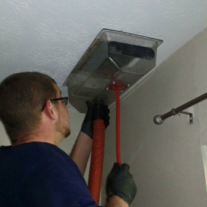 Photo of Pro Touch Carpet and Upholstery Cleaning