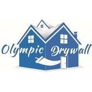 Columbus Olympic Drywall