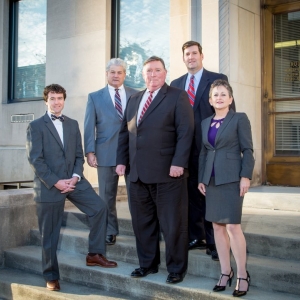 Photo of Phillips & Ingrum