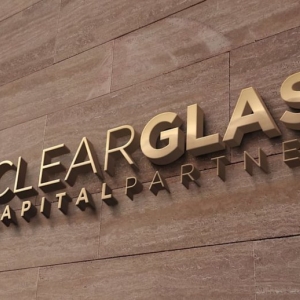 Photo of Clearglass Capital Partners