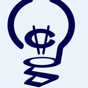 Photo of Clearglass Capital Partners