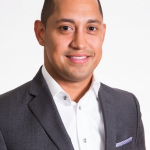 Photo of Praxis Capital and Investment Management