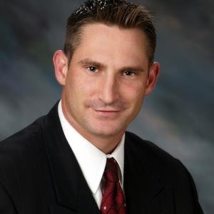 Photo of Praxis Capital and Investment Management