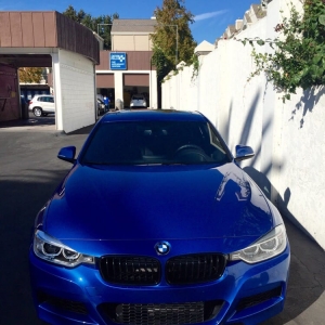 Photo of Detail Plus
