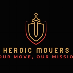 Photo of Heroic Movers
