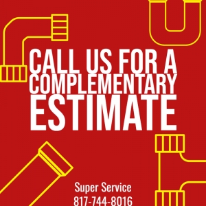 Photo of Russell Plumbing