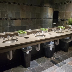 Photo of Russell Plumbing