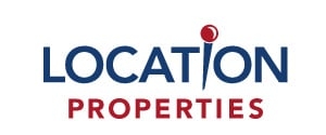 Photo of Location Properties