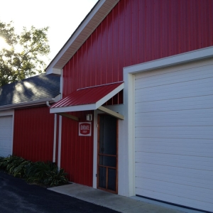 Photo of Dimonte Group Inc