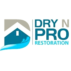 Photo of Dry N Pro Restoration & Repair