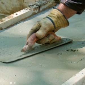Photo of T & B Concrete & Design
