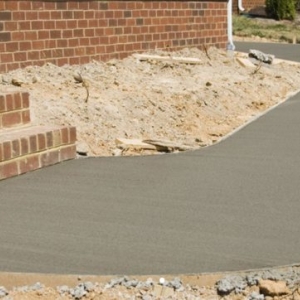 Photo of T & B Concrete & Design