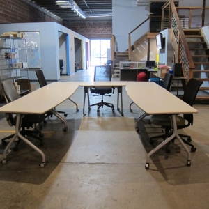 Photo of The Office People