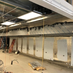 Photo of Murphy Mechanical HVAC