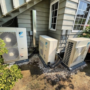 Photo of Murphy Mechanical HVAC