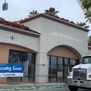 Photo of Murphy Mechanical HVAC