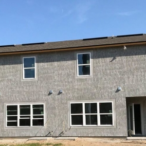 Photo of Dreamed House G and G
