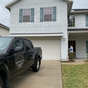 Photo of Dreamed House G and G