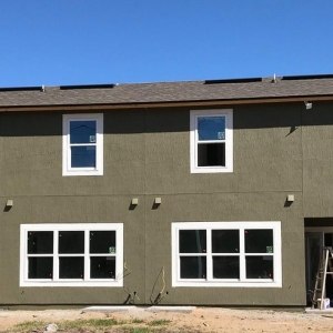 Photo of Dreamed House G and G