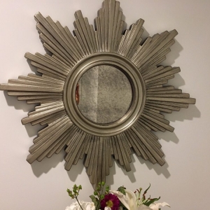 Photo of Golden Gate Glass & Mirror