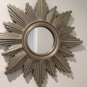 Photo of Golden Gate Glass & Mirror