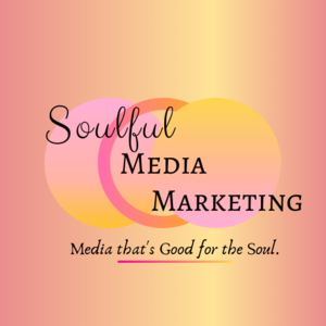 Photo of Soulful Media Marketing