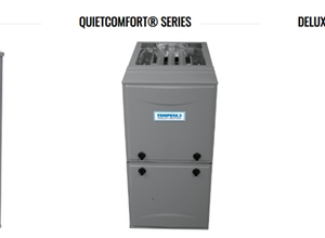 Photo of 2 Seasons Heating and Cooling
