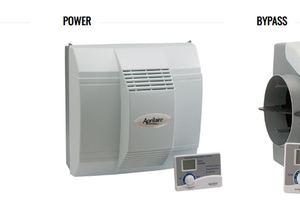 Photo of 2 Seasons Heating and Cooling
