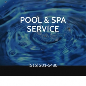 Photo of Pools And Spas By Mike
