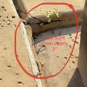 Photo of Texoma Country Pools and Spas